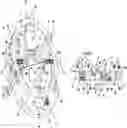 Fig. 01 - Cellular system