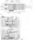 Fig. 04 - Cellular system