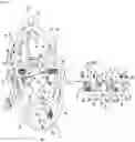 Fig. 07 - Cellular system