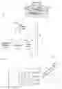 Fig. 08 - Cellular system