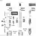Fig. 10 - Cellular system