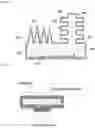 Fig. 15 - Cellular system