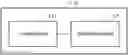 Fig. 01 - Electromagnetic Coupling Device For Saving Energy, and Wireless Communication System Comprising Same