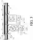 Fig. 04 - Multi-band tunable strip antenna with dynamic bandwidth selection