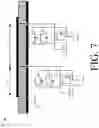 Fig. 08 - Multi-band tunable strip antenna with dynamic bandwidth selection