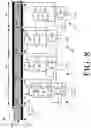 Fig. 09 - Multi-band tunable strip antenna with dynamic bandwidth selection