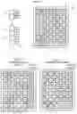 Fig. 06 - Antenna module and antenna driving method