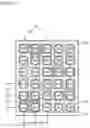 Fig. 12 - Antenna module and antenna driving method