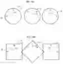 Fig. 15 - Antenna module and antenna driving method