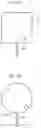 Fig. 16 - Antenna module and antenna driving method