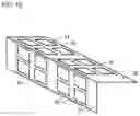 Fig. 17 - Antenna module and antenna driving method
