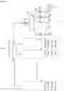 Fig. 18 - Antenna module and antenna driving method