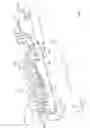 Fig. 02 - Electric terminal having secondary latching device