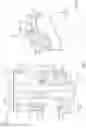 Fig. 03 - Electric terminal having secondary latching device