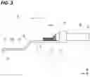 Fig. 04 - GROUND TERMINAL AND WIRE HARNESS