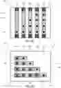Fig. 07 - Optimally interconnectable terminal matrix with circuit identification