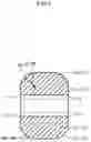 Fig. 05 - Press-fit terminal