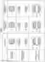 Fig. 07 - Press-fit terminal