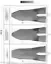 Fig. 09 - Press-fit terminal