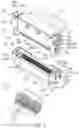 Fig. 02 - Connector