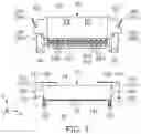 Fig. 04 - Connector
