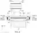 Fig. 06 - Connector