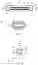 Fig. 07 - Connector