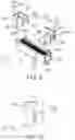 Fig. 08 - Connector