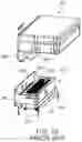 Fig. 13 - Connector