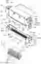 Fig. 01 - Connector