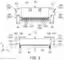 Fig. 04 - Connector