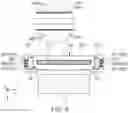 Fig. 06 - Connector