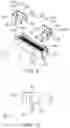 Fig. 08 - Connector