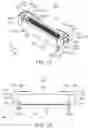 Fig. 10 - Connector