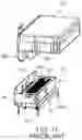 Fig. 12 - Connector