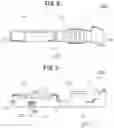 Fig. 03 - Terminal