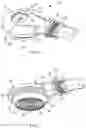 Fig. 02 - Quick disconnect electrical connector with circular contacts