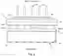 Fig. 03 - Removable terminal pin connector for an active electronics circuit board for use in an implantable medical device