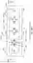 Fig. 48 - Removable terminal pin connector for an active electronics circuit board for use in an implantable medical device