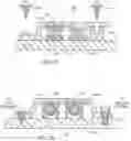 Fig. 54 - Removable terminal pin connector for an active electronics circuit board for use in an implantable medical device