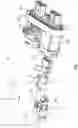 Fig. 02 - Fixation device for affixing a contact element in a housing of a connector