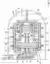 Fig. 03 - Fixation device for affixing a contact element in a housing of a connector