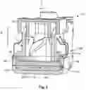 Fig. 04 - Fixation device for affixing a contact element in a housing of a connector
