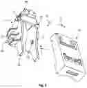 Fig. 05 - Fixation device for affixing a contact element in a housing of a connector