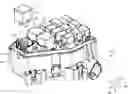 Fig. 01 - Electrical junction box