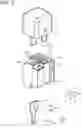 Fig. 03 - Electrical junction box