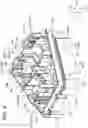 Fig. 05 - Electrical junction box