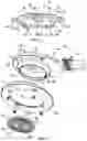 Fig. 03 - Quick disconnect electrical connector with circular contacts