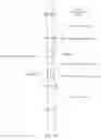 Fig. 10 - Tree pole connectors