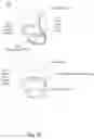 Fig. 18 - Tree pole connectors